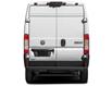 2026 RAM ProMaster 2500 High Roof (Stk: V23126) in Newmarket - Image 2 of 4