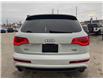 2015 Audi Q7 3.0T Vorsprung Edition (Stk: 28290T) in Newmarket - Image 3 of 13