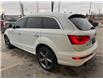 2015 Audi Q7 3.0T Vorsprung Edition (Stk: 28290T) in Newmarket - Image 4 of 13