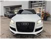 2015 Audi Q7 3.0T Vorsprung Edition (Stk: 28290T) in Newmarket - Image 6 of 13