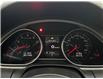 2015 Audi Q7 3.0T Vorsprung Edition (Stk: 28290T) in Newmarket - Image 9 of 13