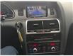 2015 Audi Q7 3.0T Vorsprung Edition (Stk: 28290T) in Newmarket - Image 11 of 13