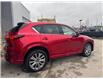 2022 Mazda CX-5 Signature (Stk: 28282P) in Newmarket - Image 2 of 13