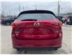 2022 Mazda CX-5 Signature (Stk: 28282P) in Newmarket - Image 3 of 13
