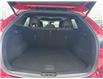 2022 Mazda CX-5 Signature (Stk: 28282P) in Newmarket - Image 4 of 13