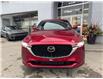 2022 Mazda CX-5 Signature (Stk: 28282P) in Newmarket - Image 7 of 13