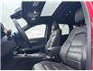 2022 Mazda CX-5 Signature (Stk: 28282P) in Newmarket - Image 8 of 13