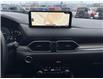 2022 Mazda CX-5 Signature (Stk: 28282P) in Newmarket - Image 11 of 13