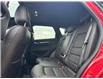 2022 Mazda CX-5 Signature (Stk: 28282P) in Newmarket - Image 13 of 13
