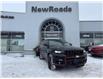 2022 Jeep Grand Cherokee L Laredo (Stk: 28285T) in Newmarket - Image 1 of 13