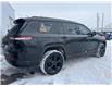 2022 Jeep Grand Cherokee L Laredo (Stk: 28285T) in Newmarket - Image 2 of 13