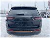 2022 Jeep Grand Cherokee L Laredo (Stk: 28285T) in Newmarket - Image 3 of 13