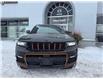 2022 Jeep Grand Cherokee L Laredo (Stk: 28285T) in Newmarket - Image 7 of 13