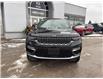 2025 Jeep Grand Cherokee Summit (Stk: H23023) in Newmarket - Image 2 of 14