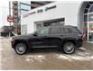 2025 Jeep Grand Cherokee Summit (Stk: H23023) in Newmarket - Image 4 of 14