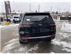 2025 Jeep Grand Cherokee Summit (Stk: H23023) in Newmarket - Image 6 of 14