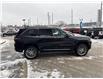 2025 Jeep Grand Cherokee Summit (Stk: H23023) in Newmarket - Image 8 of 14