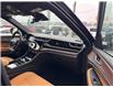 2025 Jeep Grand Cherokee Summit (Stk: H23023) in Newmarket - Image 10 of 14
