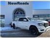 2021 RAM 1500 Sport (Stk: 28286P) in Newmarket - Image 1 of 13
