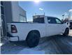 2021 RAM 1500 Sport (Stk: 28286P) in Newmarket - Image 2 of 13