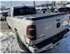 2021 RAM 1500 Sport (Stk: 28286P) in Newmarket - Image 5 of 13
