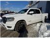 2021 RAM 1500 Sport (Stk: 28286P) in Newmarket - Image 6 of 13