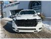 2021 RAM 1500 Sport (Stk: 28286P) in Newmarket - Image 7 of 13