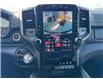 2021 RAM 1500 Sport (Stk: 28286P) in Newmarket - Image 12 of 13