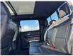 2021 RAM 1500 Sport (Stk: 28286P) in Newmarket - Image 13 of 13