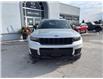 2025 Jeep Grand Cherokee L Laredo (Stk: K23022) in Newmarket - Image 2 of 14