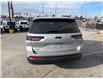 2025 Jeep Grand Cherokee L Laredo (Stk: K23022) in Newmarket - Image 6 of 14