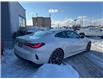 2025 BMW 430i xDrive (Stk: 28299P) in Newmarket - Image 2 of 14