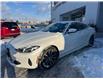 2025 BMW 430i xDrive (Stk: 28299P) in Newmarket - Image 6 of 14