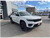 2025 Jeep Grand Cherokee Laredo (Stk: H22932) in Newmarket - Image 1 of 14