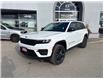 2025 Jeep Grand Cherokee Laredo (Stk: H22932) in Newmarket - Image 3 of 14
