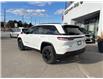 2025 Jeep Grand Cherokee Laredo (Stk: H22932) in Newmarket - Image 5 of 14