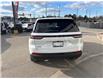 2025 Jeep Grand Cherokee Laredo (Stk: H22932) in Newmarket - Image 6 of 14