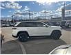 2025 Jeep Grand Cherokee Laredo (Stk: H22932) in Newmarket - Image 8 of 14