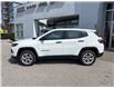 2025 Jeep Compass Sport (Stk: M22894) in Newmarket - Image 4 of 14