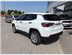 2025 Jeep Compass Sport (Stk: M22894) in Newmarket - Image 5 of 14