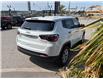 2025 Jeep Compass Sport (Stk: M22894) in Newmarket - Image 7 of 14