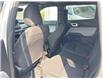 2025 Jeep Compass Sport (Stk: M22894) in Newmarket - Image 12 of 14