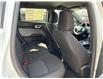 2025 Jeep Compass Sport (Stk: M22894) in Newmarket - Image 14 of 14