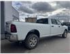 2025 RAM 3500 Big Horn (Stk: 28213P) in Newmarket - Image 2 of 7