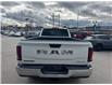 2025 RAM 3500 Big Horn (Stk: 28213P) in Newmarket - Image 3 of 7