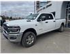 2025 RAM 3500 Big Horn (Stk: 28213P) in Newmarket - Image 5 of 7