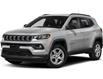 2026 Jeep Compass North (Stk: M23143) in Newmarket - Image 1 of 11