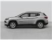2026 Jeep Compass North (Stk: M23143) in Newmarket - Image 2 of 11