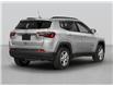 2026 Jeep Compass North (Stk: M23143) in Newmarket - Image 3 of 11