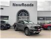 2021 Ford Ranger  (Stk: 1FTER4) in Newmarket - Image 1 of 7